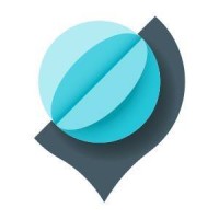 StudyAtlas Logo