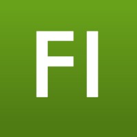 Food Innovation Logo