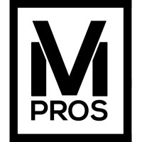 Viral Marketing Pros Logo