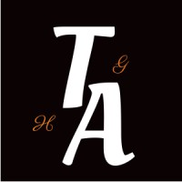 Talent Asset/AI Logo
