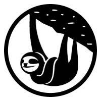 Slothgrip Supply Co. Logo