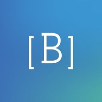 Blockstake Logo