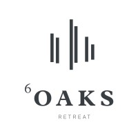6oaks Logo