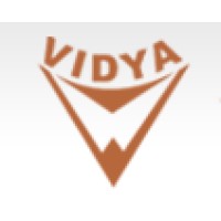 Vidya Wire Pvt Ltd Logo
