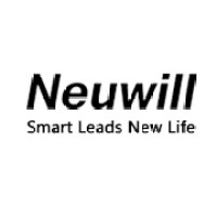 Shenzhen Hi-Champ Technology Co.,Ltd. Logo