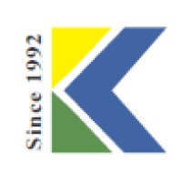 Kinetic Engineering LLC Logo