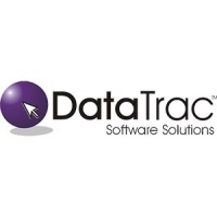 DataTrac Software Solutions Logo