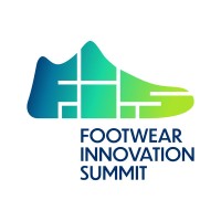 Footwear Innovation Summit Logo