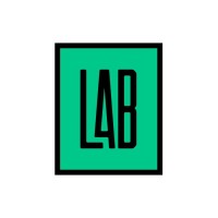 betterplace lab Logo