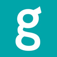 Graphibox Logo