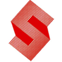 Studio System Perugia Logo