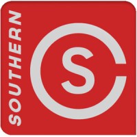 Southern Construction Logo
