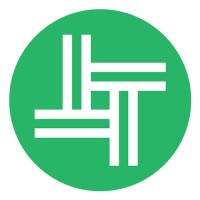 InsurTech Ireland Logo