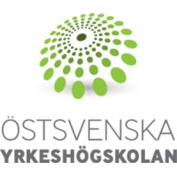 Östsvenska Yrkeshögskolan Logo