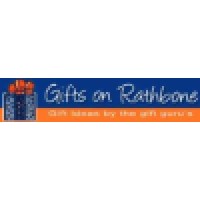 Gifts on Rathbone Logo
