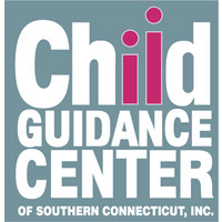 Child Guidance Center of Southern Connecticut Logo