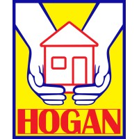 Hogan Estates Logo