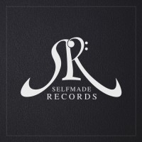 Selfmade Records GmbH Logo