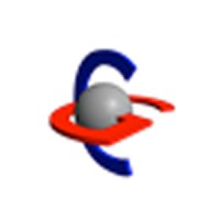 Gamma-Construction Logo