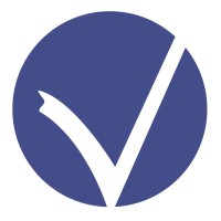 Provizi Contabilidade Global Logo