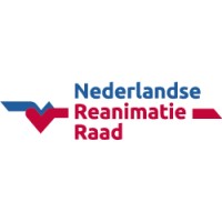 Nederlandse Reanimatie Raad Logo