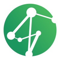 RJ Mídia Logo