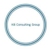 KB Consulting Group Logo