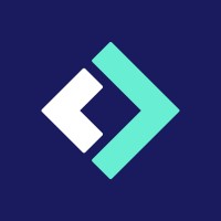 Reflow Logo