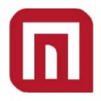 Market Securities, LLC Logo