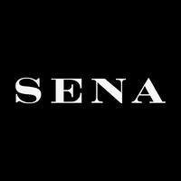 Sena New York Logo