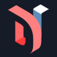 Digital Industries Logo