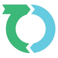 GreenBlue Org Logo