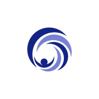 Accountability Experts, Inc. Logo