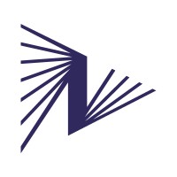 Nesher, LLC Logo