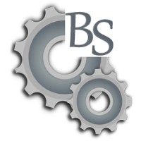 BroSolutions Logo