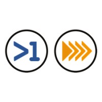 Direction First | InSites Consulting Logo