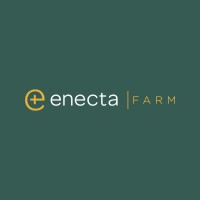 Enecta Farm Logo