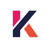 KAIZEN LATAM SRL Logo