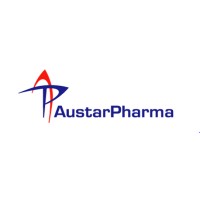 AustarPharma Logo