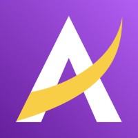 Agenciou! Logo