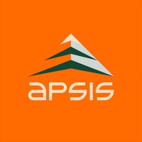 Apsis Consultoria Empresarial Logo