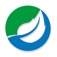 Green Consulting Logo