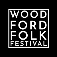 Woodfordia Inc. Logo
