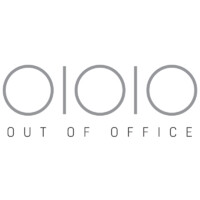 out-of-office.no Logo