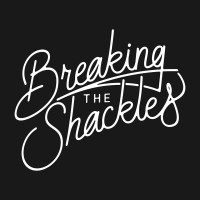 Breaking the Shackles, Inc. Logo