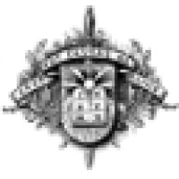 Colegio de Abogados de Arequipa Logo