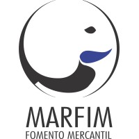 Marfim Fomento Logo