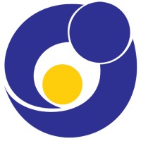 CADI - Centro de Assistência e Desenvolvimento Integral Logo