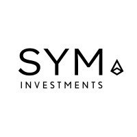 SYM Investments Logo
