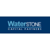 Waterstone Capital Partners LLC Logo